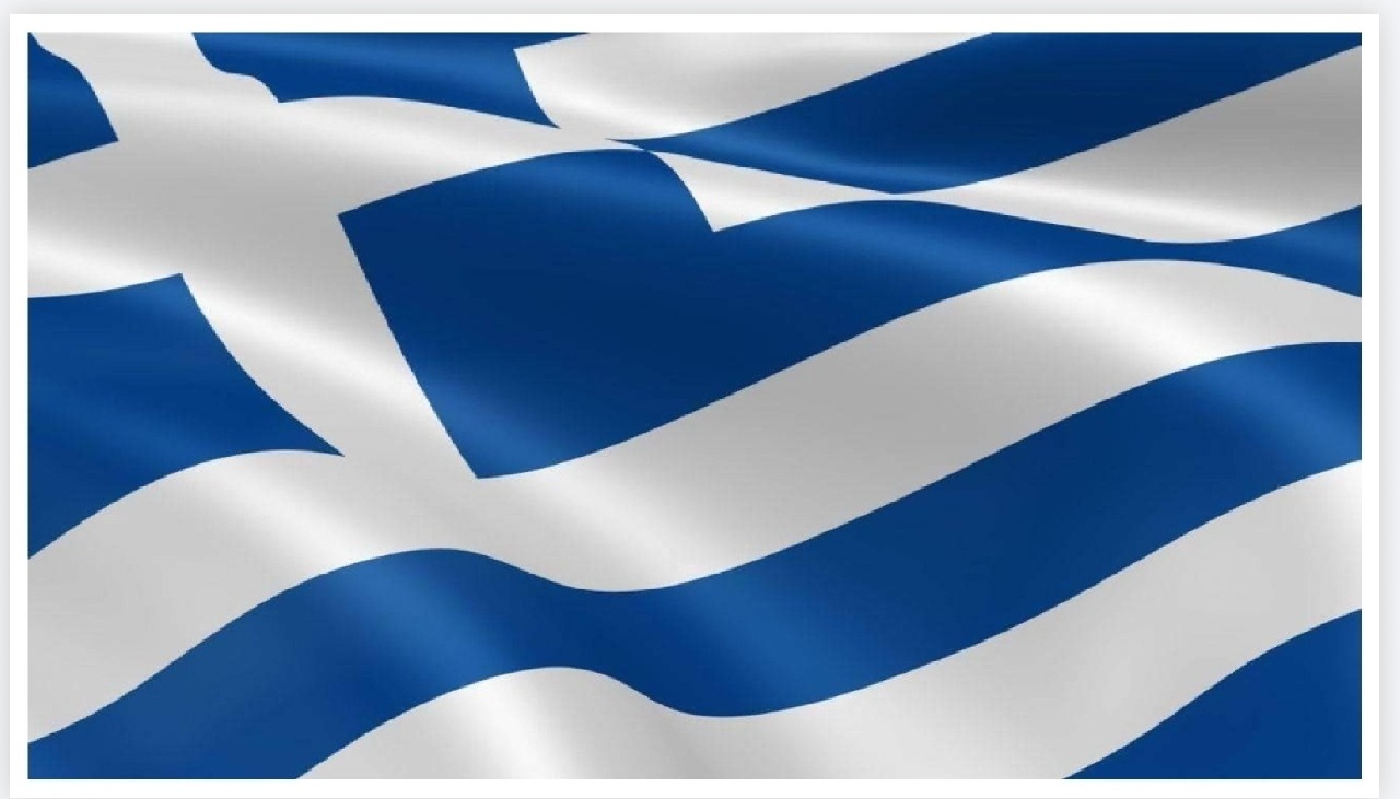 'Winter home cooked delights'