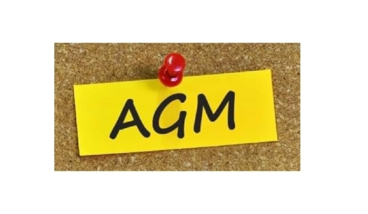 'Great to see each other'